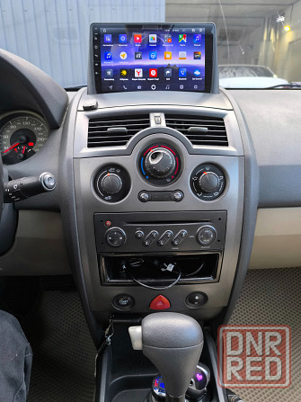 Продам авто Мариуполь - изображение 6