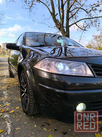 Продам авто Мариуполь - изображение 3