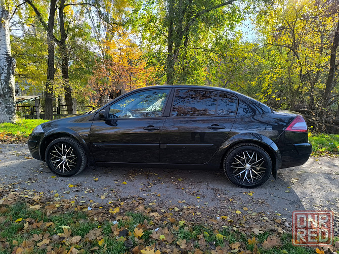 Продам авто Мариуполь - изображение 5