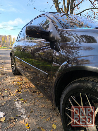 Продам авто Мариуполь - изображение 4