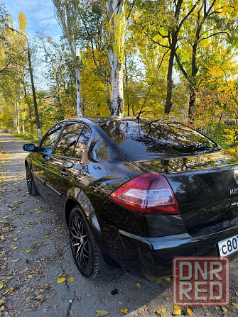 Продам авто Мариуполь - изображение 1