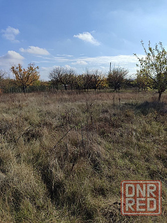 Земельный участок в п. Доля Донецк - изображение 2