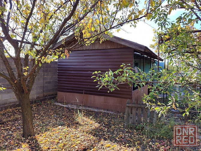 Земельный участок в п. Доля Донецк - изображение 4