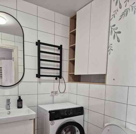 Сдается квартира в киевском районе Донецк