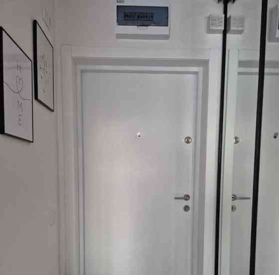 Сдается квартира в киевском районе Донецк