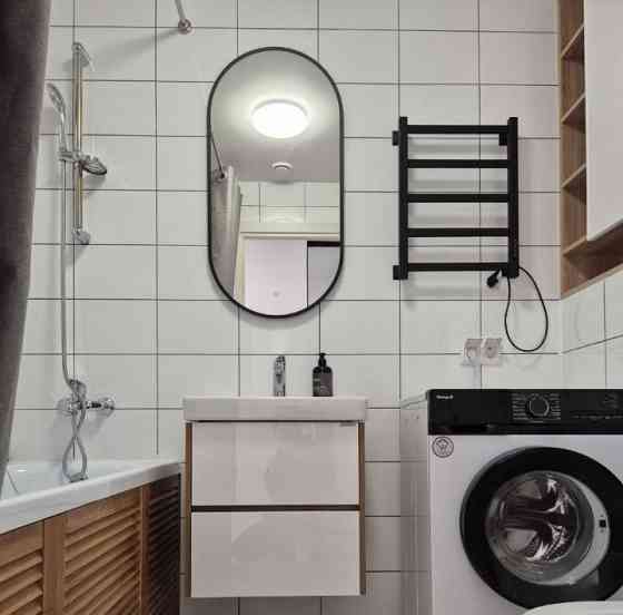 Сдается квартира в киевском районе Донецк