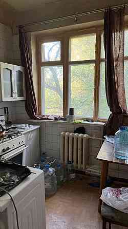 Продам 2ком Бакинский Комиссаров, Куйбышевский район Донецк