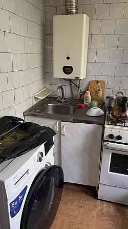 Продам 2ком Бакинский Комиссаров, Куйбышевский район Донецк