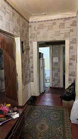 Продам 2ком Бакинский Комиссаров, Куйбышевский район Донецк