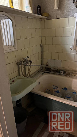 Продам 2ком Бакинский Комиссаров, Куйбышевский район Донецк - изображение 9