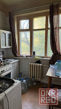 Продам 2ком Бакинский Комиссаров, Куйбышевский район Донецк - изображение 2
