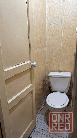 Продам 2ком Бакинский Комиссаров, Куйбышевский район Донецк - изображение 8