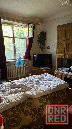 Продам 2ком Бакинский Комиссаров, Куйбышевский район Донецк - изображение 6