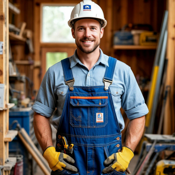 Помощник/ подсобник Макеевка