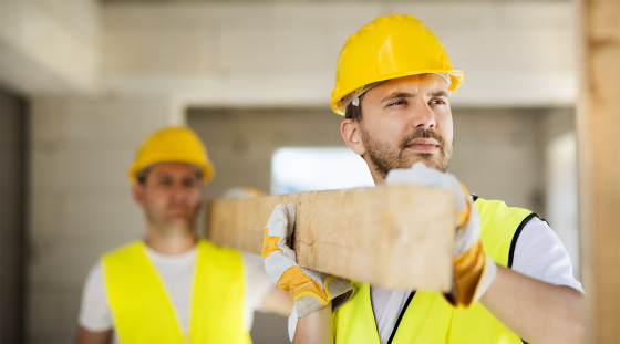 Помощник/ подсобник Макеевка