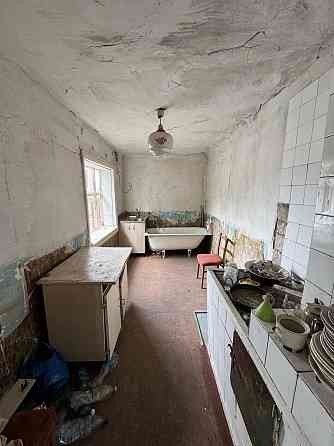 Продажа дом пос. Осипенко Макеевка