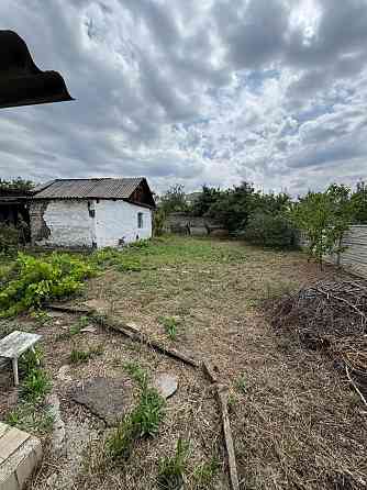 Продажа дом пос. Осипенко Макеевка