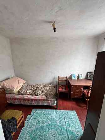 Продажа дом пос. Осипенко Макеевка