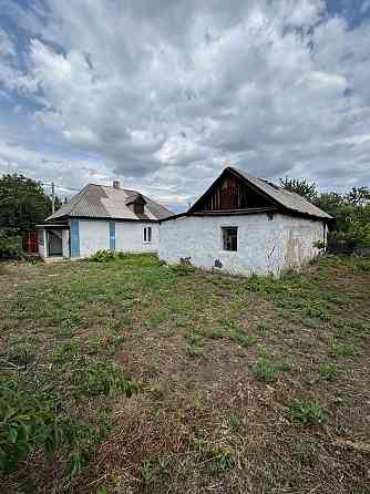 Продажа дом пос. Осипенко Макеевка