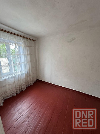 Продажа дом пос. Осипенко Макеевка - изображение 3