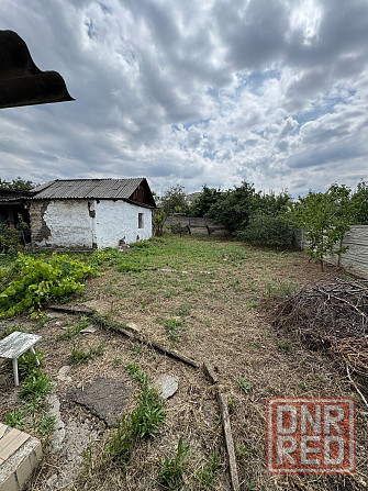 Продажа дом пос. Осипенко Макеевка - изображение 4