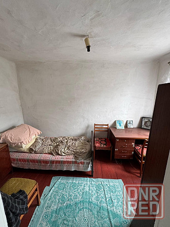 Продажа дом пос. Осипенко Макеевка - изображение 1