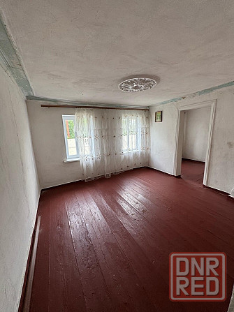 Продажа дом пос. Осипенко Макеевка - изображение 9