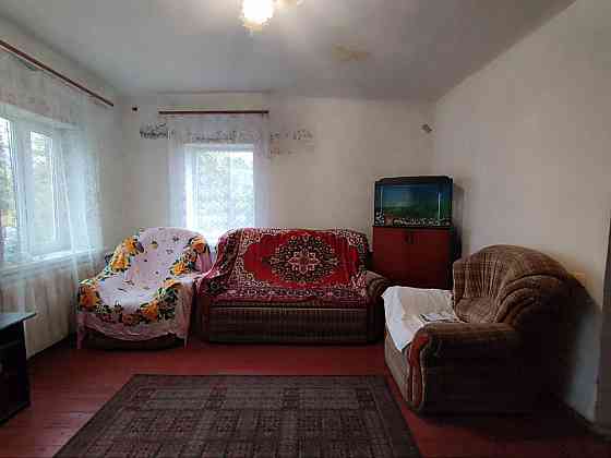 Продам жилой дом в Куйбышевском р-не Донецка. Азотный. Донецк