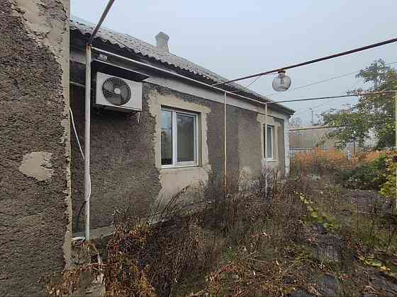 Продам жилой дом в Куйбышевском р-не Донецка. Азотный. Донецк