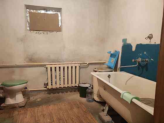 Продам жилой дом в Куйбышевском р-не Донецка. Азотный. Донецк