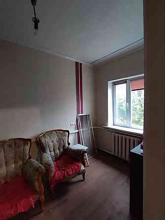 Продам жилой дом в Куйбышевском р-не Донецка. Азотный. Донецк