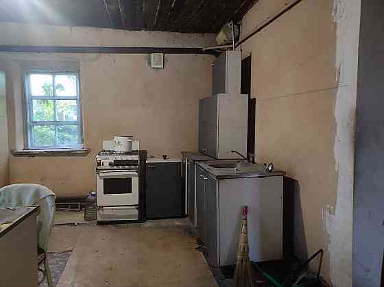 Продам жилой дом в Куйбышевском р-не Донецка. Азотный. Донецк