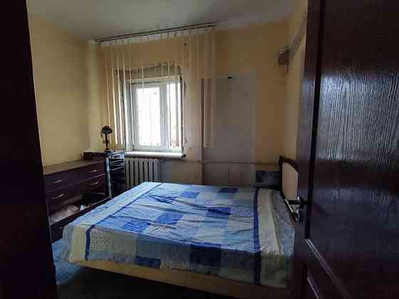 Продам жилой дом в Куйбышевском р-не Донецка. Азотный. Донецк