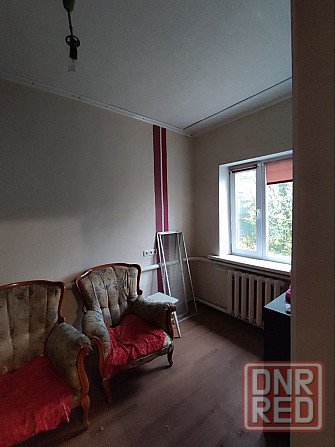 Продам жилой дом в Куйбышевском р-не Донецка. Азотный. Донецк - изображение 3
