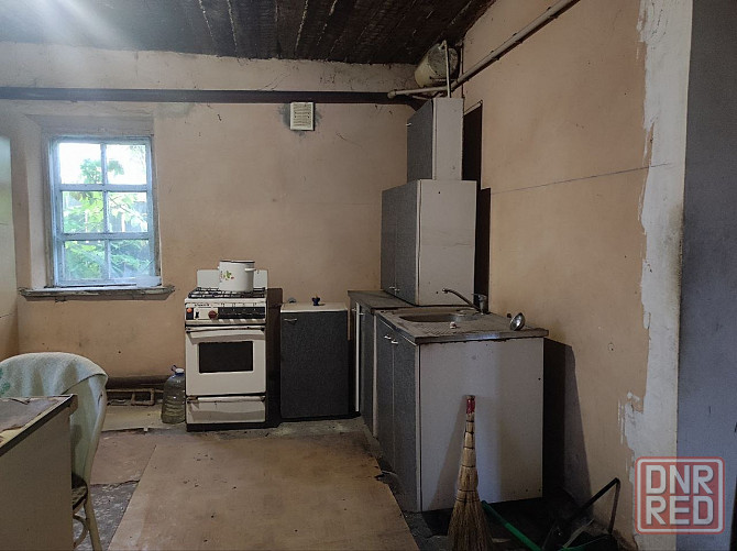 Продам жилой дом в Куйбышевском р-не Донецка. Азотный. Донецк - изображение 6