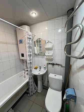 Аренда 2х комнатной квартиры в г.Макеевке, Кв-л Химик Макеевка