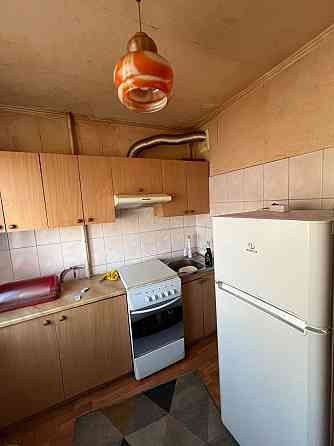 Аренда 2х комнатной квартиры в г.Макеевке, Кв-л Химик Макеевка