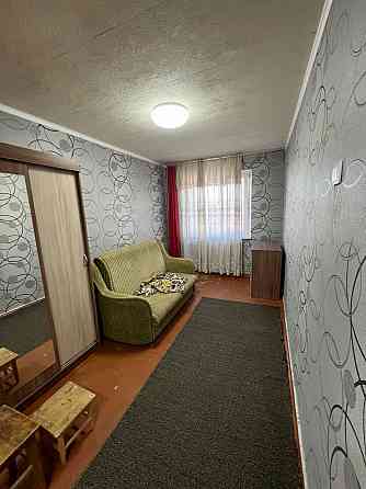 Аренда 2х комнатной квартиры в г.Макеевке, Кв-л Химик Макеевка