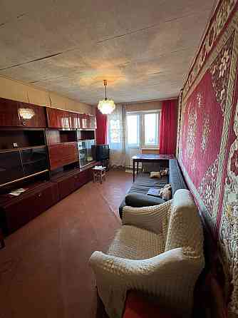 Аренда 2х комнатной квартиры в г.Макеевке, Кв-л Химик Макеевка