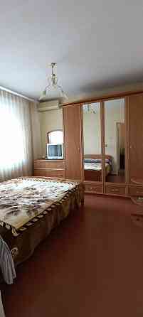 Продам 3-х комн 72 м² в Буденновском районе, Донской. 2/9!!! Холл. Документы готовы. Донецк