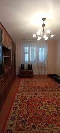 Продам 3-х комн 72 м² в Буденновском районе, Донской. 2/9!!! Холл. Документы готовы. Донецк