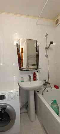 Продам 3-х комн 72 м² в Буденновском районе, Донской. 2/9!!! Холл. Документы готовы. Донецк