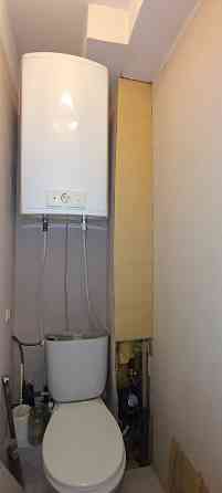 Продам 3-х комн 72 м² в Буденновском районе, Донской. 2/9!!! Холл. Документы готовы. Донецк