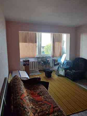 Срочно 3к кв-л Железнодорожный Макеевка