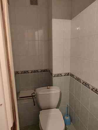 Срочно 3к кв-л Железнодорожный Макеевка