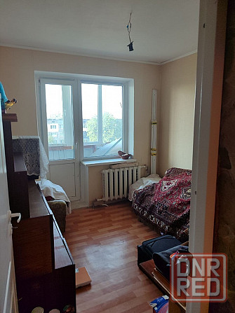 Срочно 3к кв-л Железнодорожный Макеевка - изображение 3