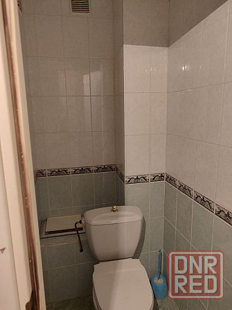 Срочно 3к кв-л Железнодорожный Макеевка - изображение 6