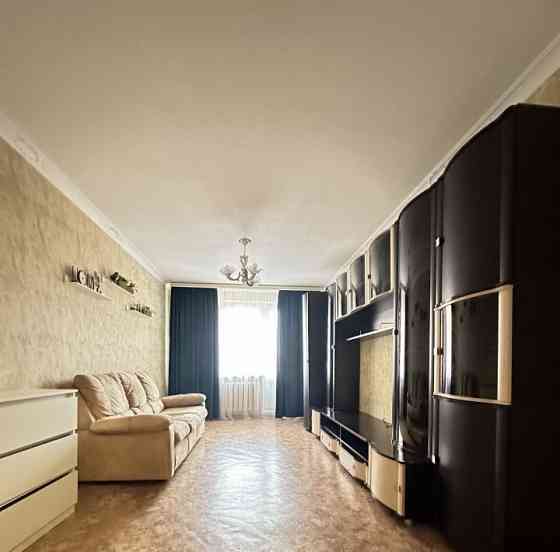 Сдается 2к квартира в Буденновском районе. Ориентир рынок Майский Донецк