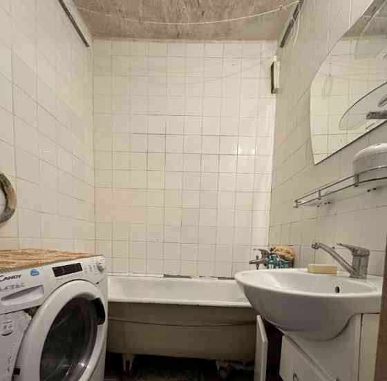 Сдается 2к квартира в Буденновском районе. Ориентир рынок Майский Донецк