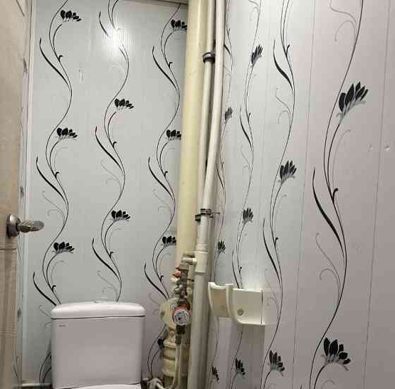 Сдается 2к квартира в Буденновском районе. Ориентир рынок Майский Донецк